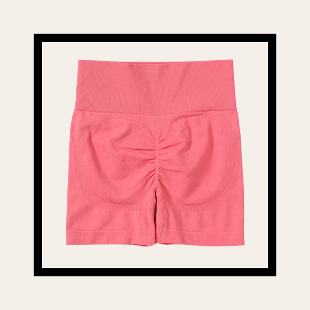 Short Deportivo