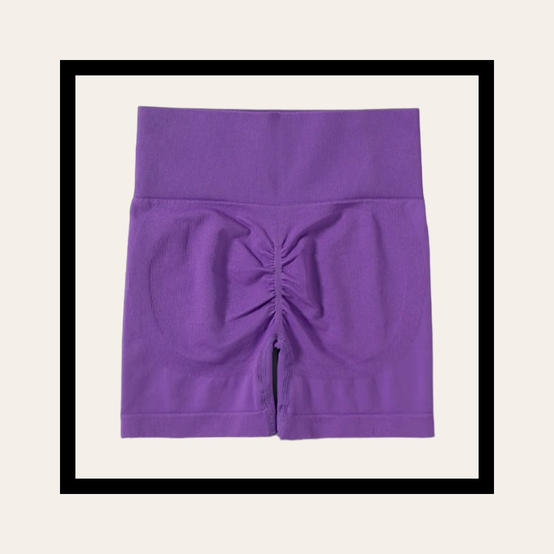 Short Deportivo