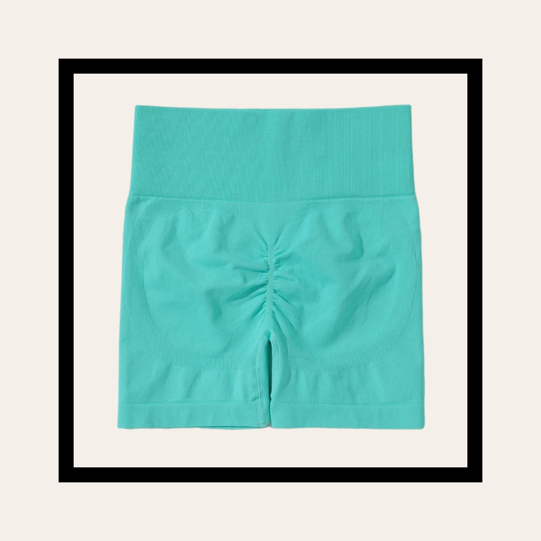 Short Deportivo